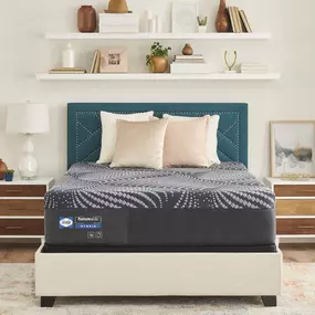 Bild von Mattresses Furniture And More