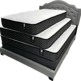 Bild von Mattresses Furniture And More