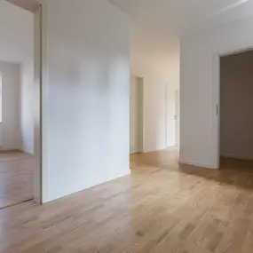 Bild von Pentagon Immobilien DD GmbH