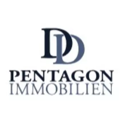 Logo da Pentagon Immobilien DD GmbH