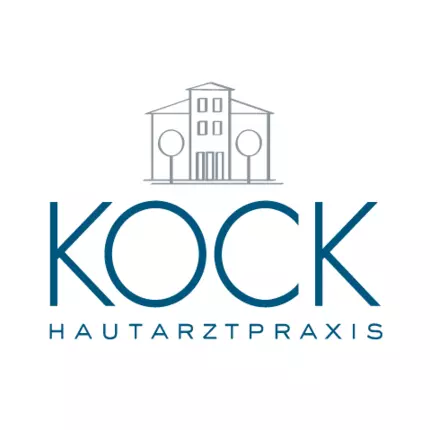 Logo fra Dr. med. B.-W. Kock und C. Kock