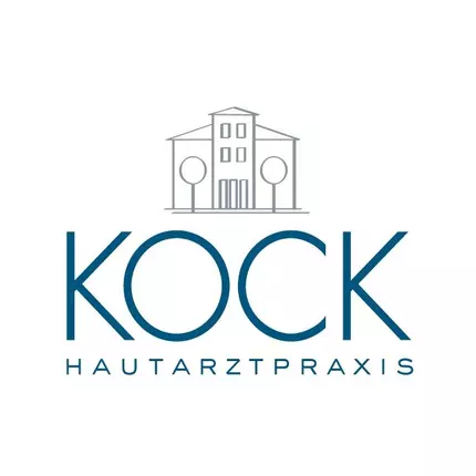 Logo von Dr. B.-W. Kock und C. Kock