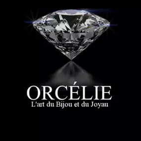 Bild von Bijouterie Joaillerie Orcélie