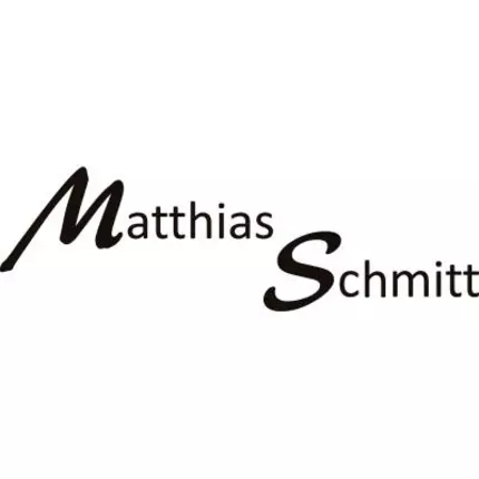 Λογότυπο από Schmitt Matthias Gas-Wasser-Heizung