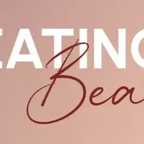 Bild von Creating Beauty