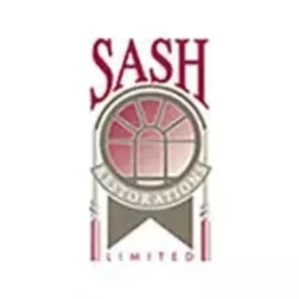 Logótipo de Sash Restorations Ltd