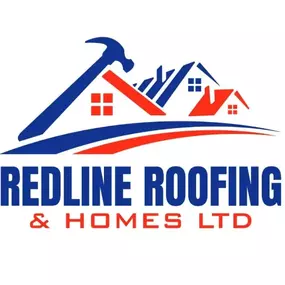 Bild von RedLine Roofing & Homes Ltd