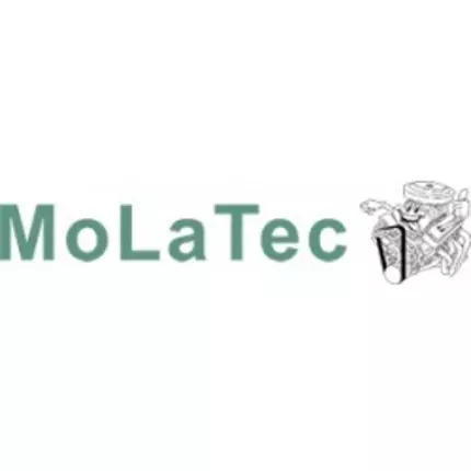 Logo de MoLaTec GmbH & Co. KG Motoreninstandsetzung