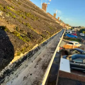 Bild von Pristine Vision Window Cleaning