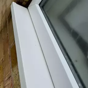 Bild von Pristine Vision Window Cleaning