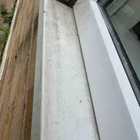 Bild von Pristine Vision Window Cleaning