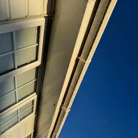 Bild von Pristine Vision Window Cleaning