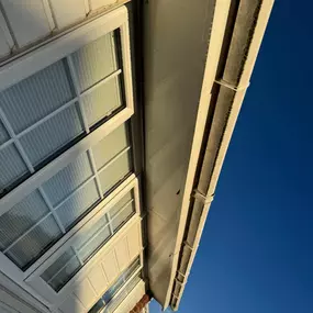 Bild von Pristine Vision Window Cleaning