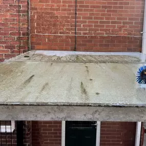 Bild von Pristine Vision Window Cleaning