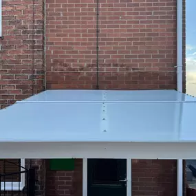 Bild von Pristine Vision Window Cleaning