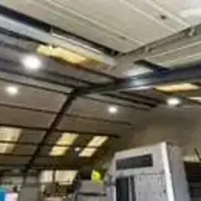 Bild von J Perkins Electrical Ltd
