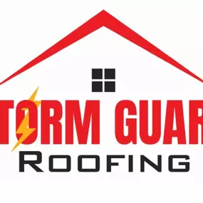 Bild von Stormguard Roofing Services