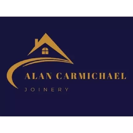 Logo fra Alan Carmichael Joinery Ltd