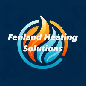 Bild von Fenland Heating Solutions