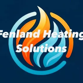 Bild von Fenland Heating Solutions