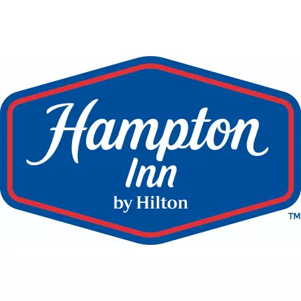 Logo de Hampton Inn by Hilton Tampa Fairgrounds Casino