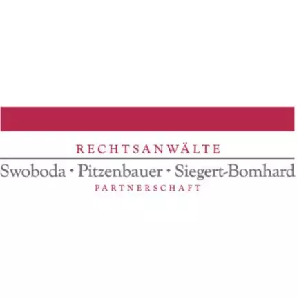 Logotipo de Rechtsanwälte Swoboda und Partner