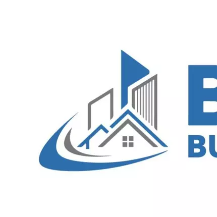 Logo da Bayside Builders Group