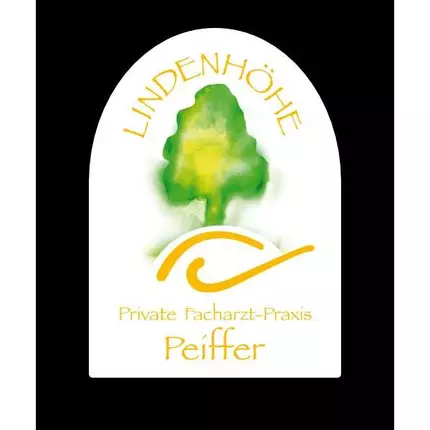 Logo od Lindenhöhe Private Facharzt-Praxis Peiffer