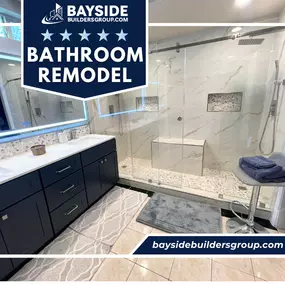 Bild von Bayside Builders Group Inc