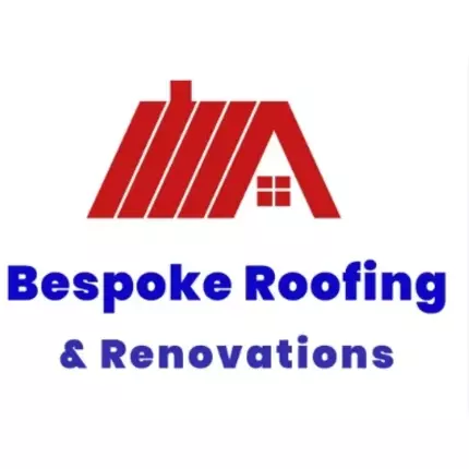 Logo od Bespoke Roofing & Renovations