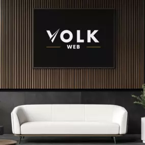 Volk Web Waitingroom