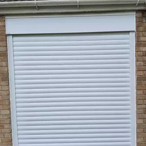 Bild von The Cotswold Garage Door Co