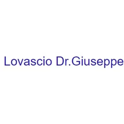 Logo od Lovascio  Dr.Giuseppe