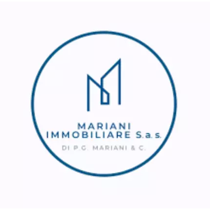 Logo od Mariani Immobiliare