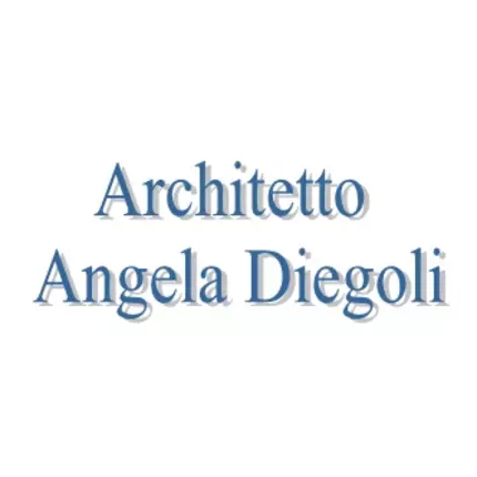 Logótipo de Studio Architettura Diegoli Angela