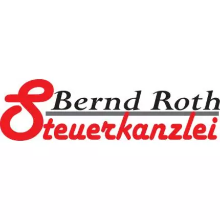 Logo from Bernd Roth Steuerberater