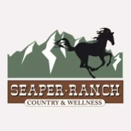 Logo von Seaper Ranch