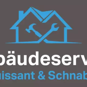 Bild von Puissant & Schnabel Gebäudeservice