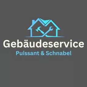 Bild von Puissant & Schnabel Gebäudeservice