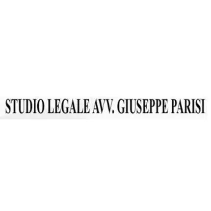 Logo from Studio Legale Parisi