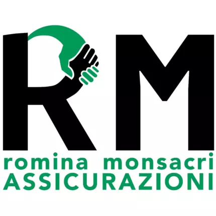 Logo da Rm Assicurazioni