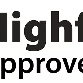 Bild von BJW Health and Safety Services Ltd