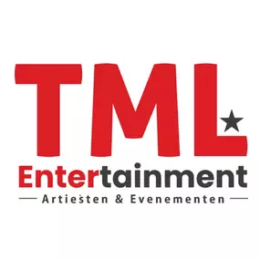 Bild von Artiesten & Evenementen | TML Entertainment