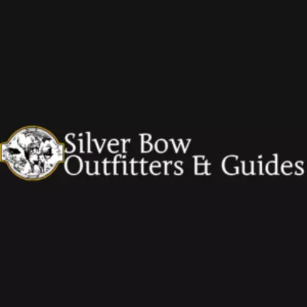 Logo from Silver Bow Outfitters