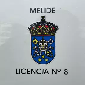 233700434-1-vUuvX524nX1742379729156.jpeg