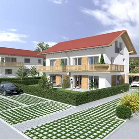 Bild von Zietz Immobilien