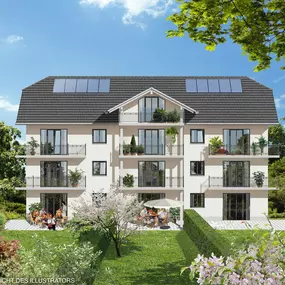 Bild von Zietz Immobilien