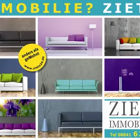 Bild von Zietz Immobilien