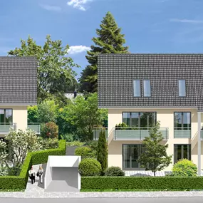 Bild von Zietz Immobilien