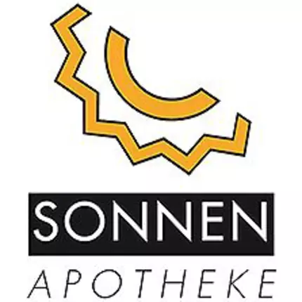 Logo von Sonnen-Apotheke